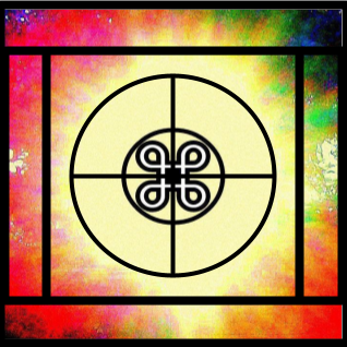 Illuminated Manuscripts