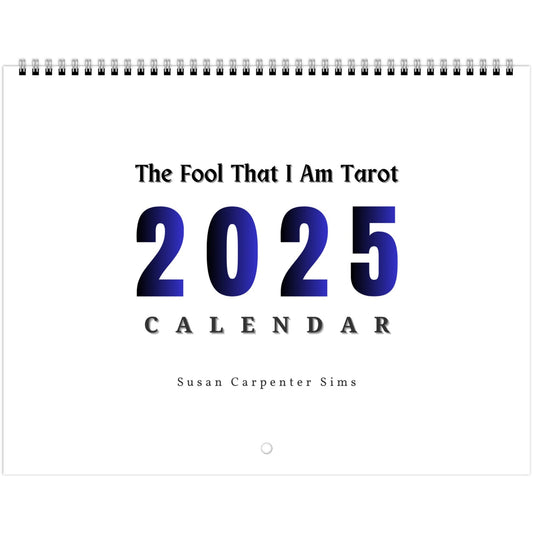 ee8fe36c-f1d0-466b-80c1-53d4f2a7007a